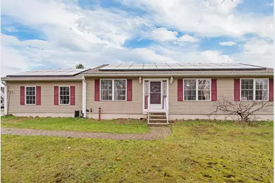 31 Maize Drive, Somersworth, NH 03878 - Photo 1