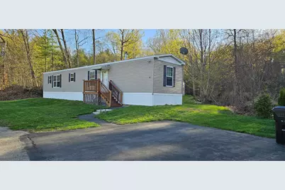 87 Mobile Drive, Hudson, NH 03051 - Photo 1