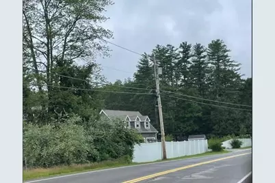 15 Tinker Road, Merrimack, NH 03054 - Photo 1