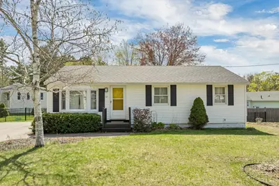 12 Philip Street, Dover, NH 03820 - Photo 1