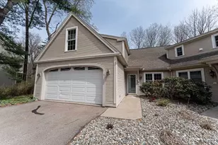 1 Fellows Ln, Durham, NH 03824 - Photo 1