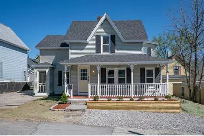 46 Brooklyn Avenue, Manchester, NH 03103 - Photo 1