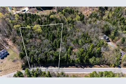 00 Moat View Drive #Lot 17, Albany, NH 03818 - Photo 1