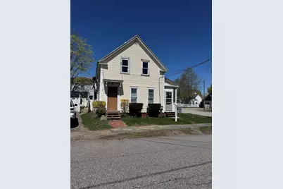61 Chestnut Street, Rochester, NH 03867 - Photo 1