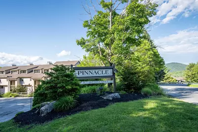 255 Old Mill Road #F22, Killington, VT 05751 - Photo 1