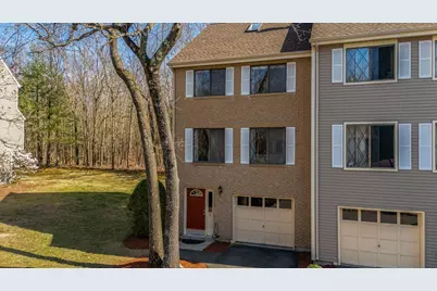7 Joston Drive, Merrimack, NH 03054 - Photo 1