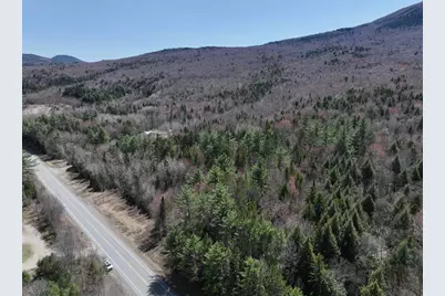 00 Stark Highway, Stark, NH 03582 - Photo 1