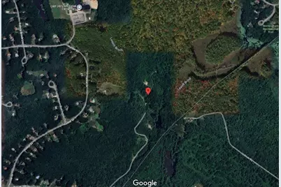 38 Jackman Road, Derry, NH 03038 - Photo 1