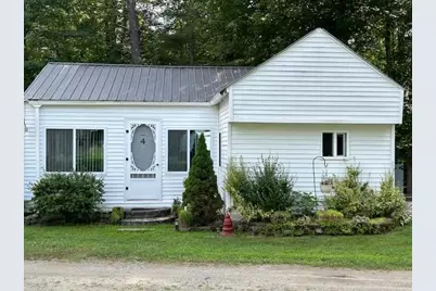 200 Hilliard Road #4, Laconia, NH 03246 - Photo 1