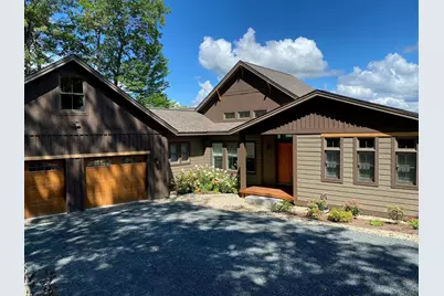 72 Ridge Road, Ashland, NH 03217 - Photo 1