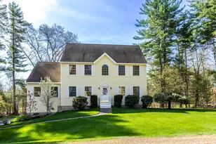 16 Grove St, Greenland, NH 03840 - Photo 1