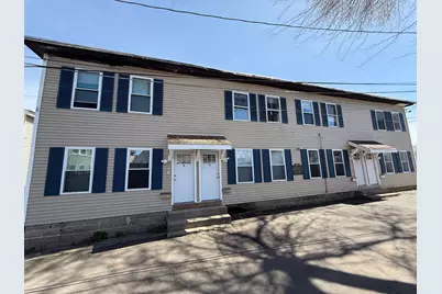 6-12 Williams Court, Nashua, NH 03060 - Photo 1