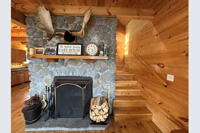 105 Cow Island, Tuftonboro, NH 03816 - Photo 1