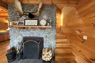 105 Cow Island, Tuftonboro, NH 03816 - Photo 1