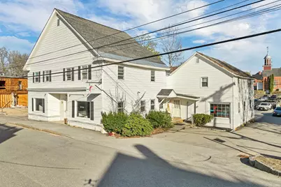 4 Water Street, Meredith, NH 03253 - Photo 1