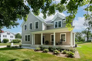 111 Court St, Dover, NH 03820 - Photo 1