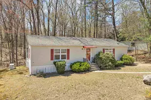 26 Birch Hill Estates Rd, Wolfeboro, NH 03894 - Photo 1