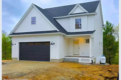 85 Agnes Street, Manchester, NH 03102 - Photo 1