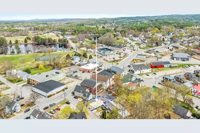 4 Franklin Street, Pittsfield, NH 03263 - Photo 1