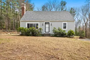 25 Rocky Pond Rd, Brookline, NH 03033 - Photo 1