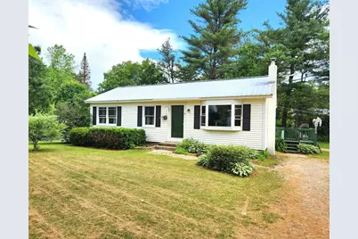 22 Willow Road, Conway, NH 03860 - Photo 1