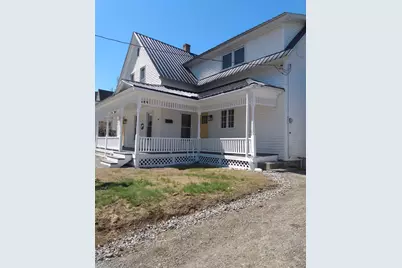 46 Willow Street, Littleton, NH 03561 - Photo 1