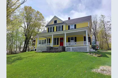 4 Waverly Street, Antrim, NH 03440 - Photo 1