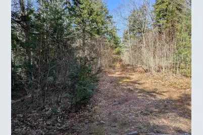 2-56 Caesars Road, Mont Vernon, NH 03057 - Photo 1