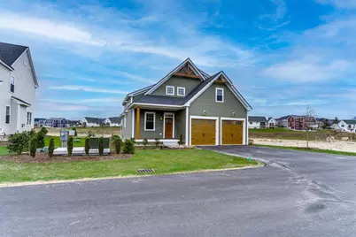 23 Braeden Drive #9, Thornton, NH 03285 - Photo 1