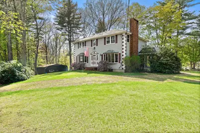 8 Wildbrook Drive, Plaistow, NH 03865 - Photo 1