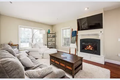 480 State Street #1, Portsmouth, NH 03801 - Photo 1