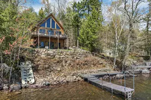 284-4 Black Brook Rd, Sanbornton, NH 03276 - Photo 1