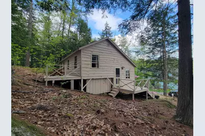 22 Hemlock Lane, Hebron, NH 03241 - Photo 1