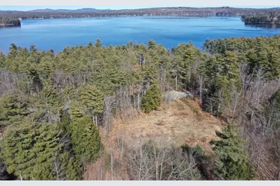 00 Canal Road, Wakefield, NH 03872 - Photo 1