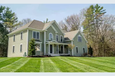 1 Haley Court, Lee, NH 03861 - Photo 1