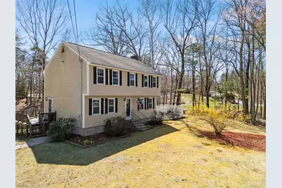 194 Fordway Extension, Derry, NH 03038 - Photo 1