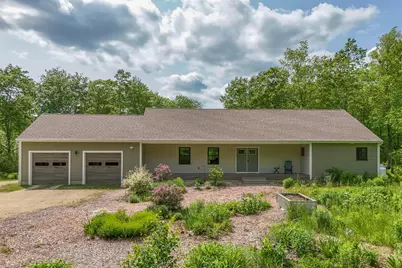 254 Brooks Road, Barrington, NH 03825 - Photo 1