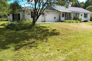27 N Hedgehog Hill Rd, Unity, NH 03743 - Photo 1