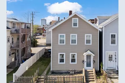 38 Orange Street, Manchester, NH 03104 - Photo 1