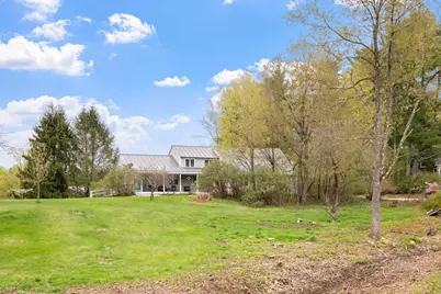 5 Couchtown Road, Warner, NH 03278 - Photo 1