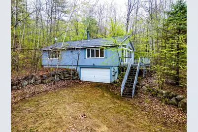 11 Jennifer's Path, Moultonborough, NH 03254 - Photo 1