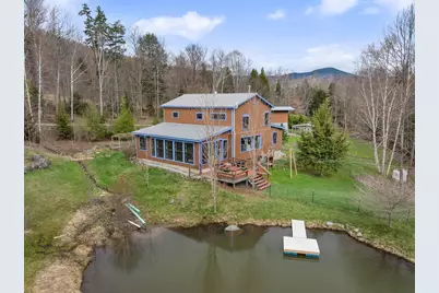 48 Mackenzie Drive, Worcester,  05682 - Photo 1