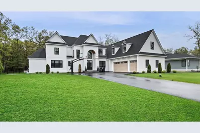 15 Highclere Road, Windham, NH 03087 - Photo 1