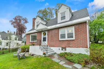 189 Russell Street, Manchester, NH 03104 - Photo 1