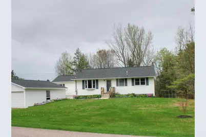 73 Cobble Hill Road, Milton, VT 05468 - Photo 1