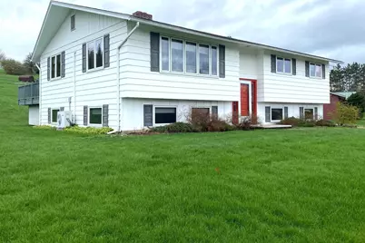 4 Green Mountain View Drive, Barre Town,  05641 - Photo 1