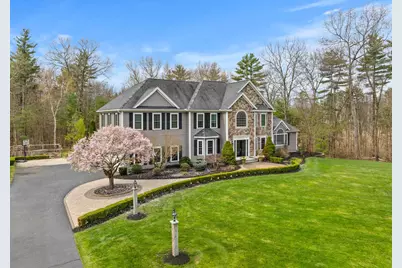 19 Cardiff Road, Windham, NH 03087 - Photo 1