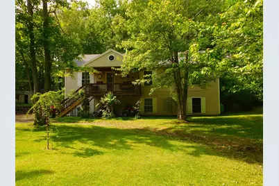 218 Deboer Lane, Wakefield, NH 03872 - Photo 1