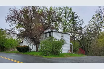 45 Riverside Drive, Lebanon, NH 03766 - Photo 1