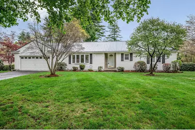 2 Sherwood Drive, Nashua, NH 03063 - Photo 1